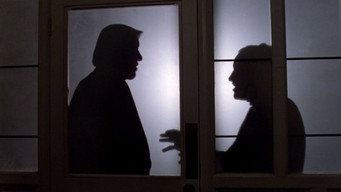 #11 The Big Sleep