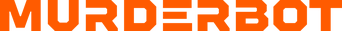 Murderbot logo