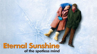 Still 12 from Eternal Sunshine of the Spotless Mind