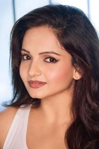 Foto de Giaa Manek