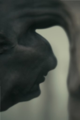 Beyond the Horizon (2025)