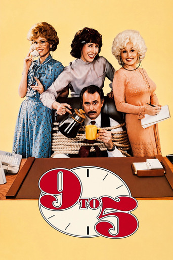 Como Eliminar Seu Chefe - Capa alternativa 6