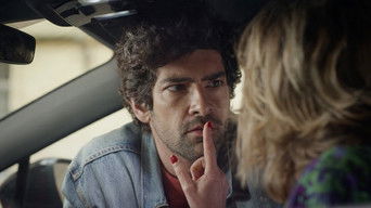 Chronicles of the Sun S6E166 poster