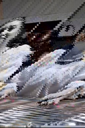 Viennale-Trailer 2024