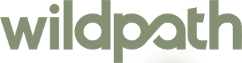 Wildpath