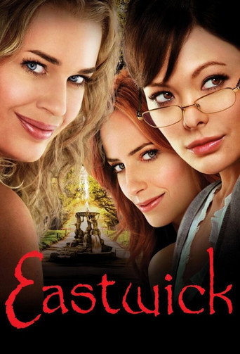 Eastwick