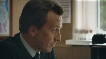 Episode 2 — Episode 2