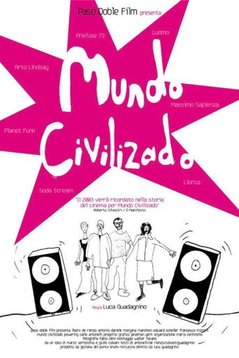 Poster 2