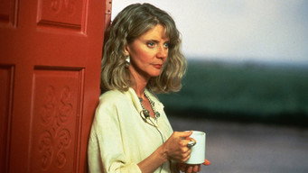 Homage (1995)