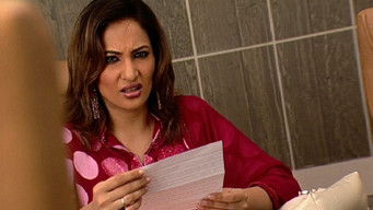 Episode 339 — Nandu and Jassi Reunite