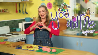 You and Me (2026) (2026- )