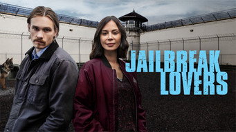 #4 Jailbreak Lovers