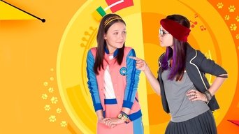 Poster do episódio 224 de Cúmplices de um Resgate