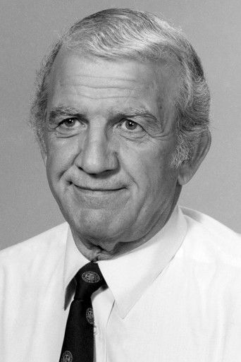 Foto de Nicholas Colasanto