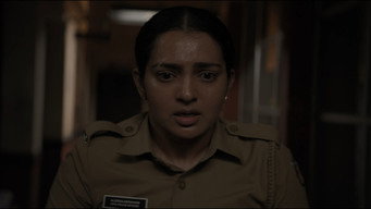 Pradhama Drishtya Kuttakkar (2026)