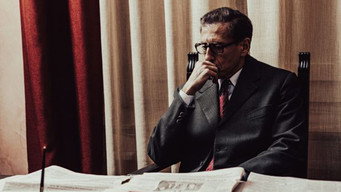 Il Giudice e il Boss (2024)