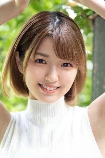 Foto de 倉本すみれ