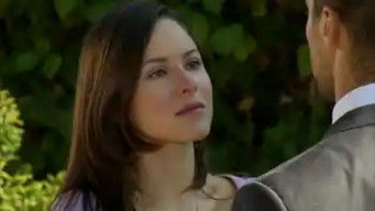 Episode 127 — Episode 127