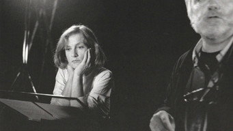 Lest We Forget (1991)