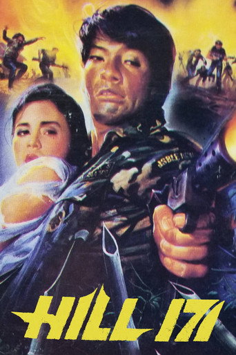 Hill 171 (1987)
