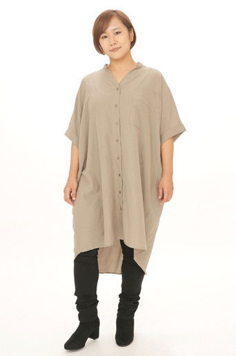 Foto de ミルノ純