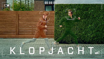 Klopjacht - S2E01