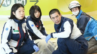 第10話:Episode 10 第10話:Episode 10