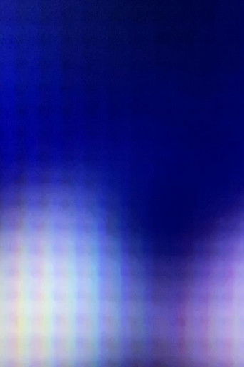 SAI_________________________LOR/2020 poster