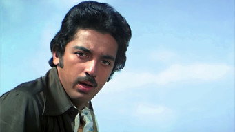 Naanum Oru Thozhilali (1986)