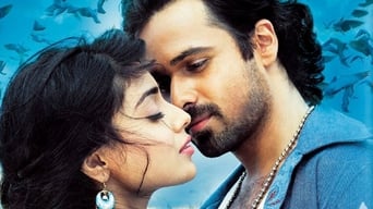 #4 Awarapan