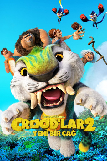 Poster 5