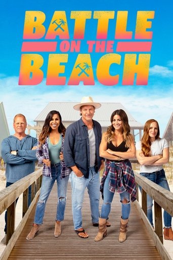 View Poster Image