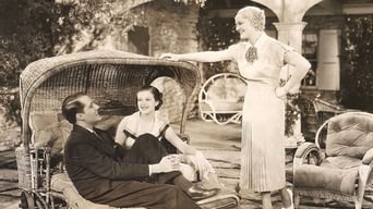 Champagne Charlie (1936)