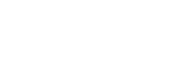 A Town Without Seasons logo