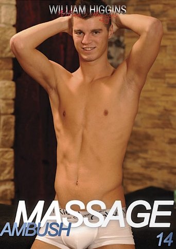 Ambush Massage 14 (2013)