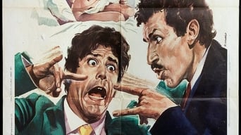 Escena 1 de Los cornudos
