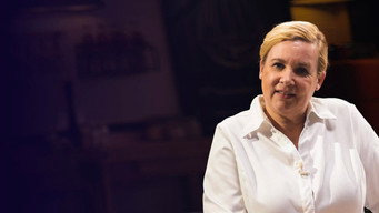 Top chef: hidden brigade (2023- )