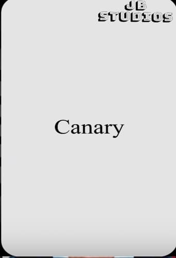 Canary en streaming 