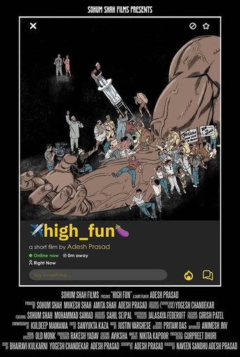 High Fun