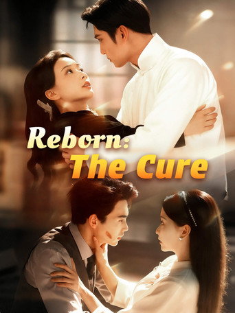 Reborn: The Cure