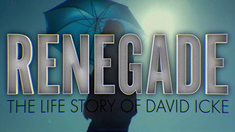 Renegade (2019)