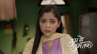 Episode 175 — Anu Uncovers Rajnandini&rsquo;s Hidden Truths