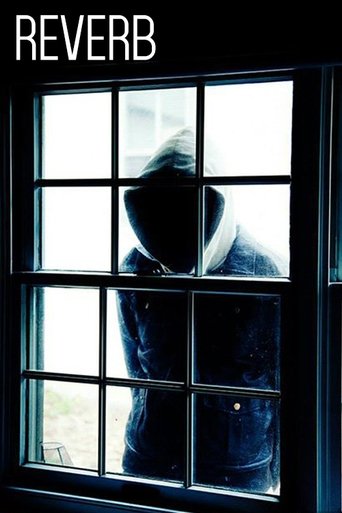 Reverb (2014) Reverb (2014)