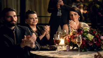 Episode 6 — Episode 6