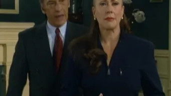 Episode 90 — Episode 90