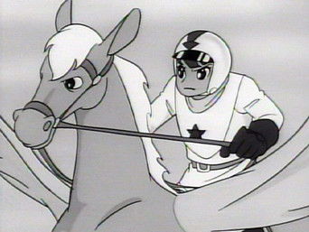 Episode 27 — Episode 27