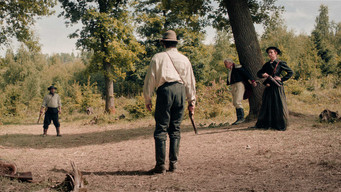 Bearhunting (2027)