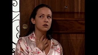Imagem do episódio