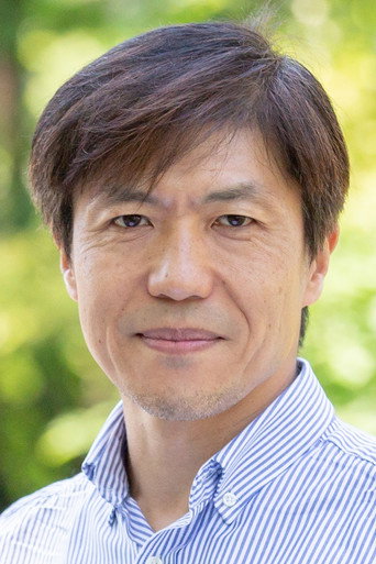 江守正多の人物画像 2