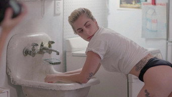 #11 Gaga: Five Foot Two